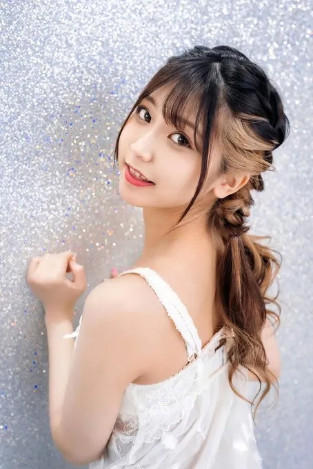 夜行列车没有终点 手机免费在线观看
