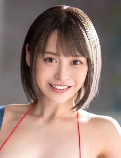 厨房里的辩论赛 热播综艺在线观看