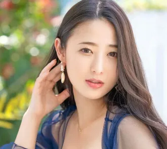 玻璃码头 犯罪英剧全集在线观看